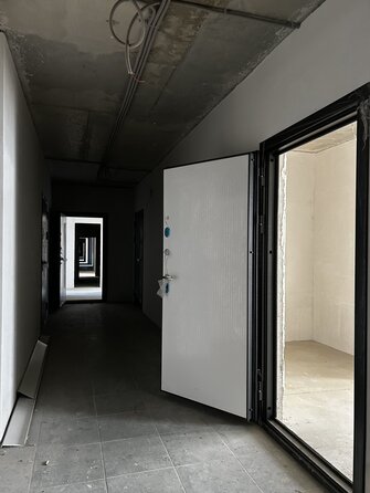 10 февраля 2026