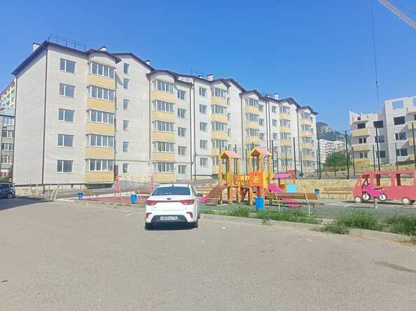 2 сентября 2024