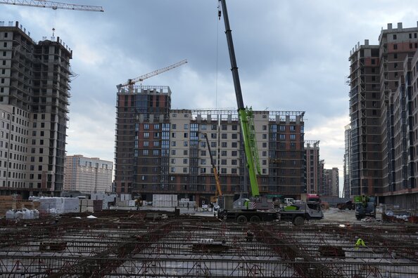 31 октября 2025