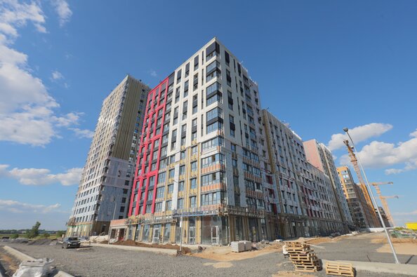 6 июля 2026
