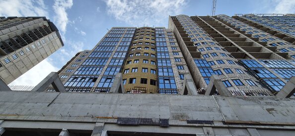 25 июня 2025
