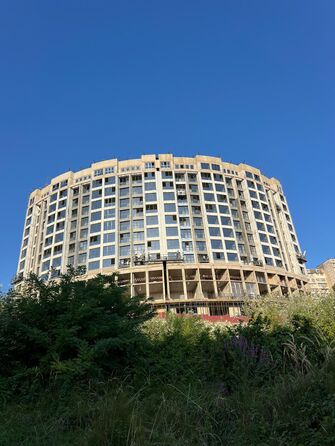 Ход строительства 2 сентября 2025