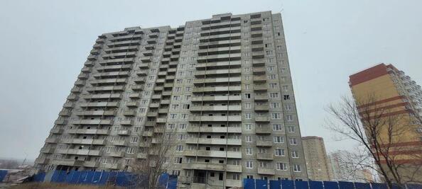 12 января 2026