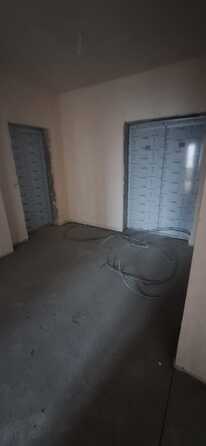 Ход строительства 4 декабря 2025