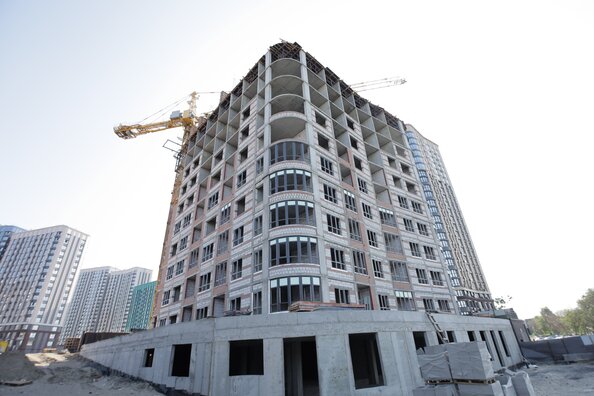 3 июля 2025