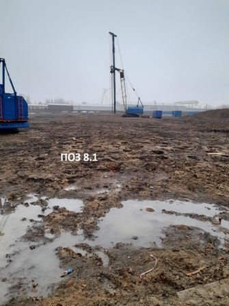20 февраля 2026