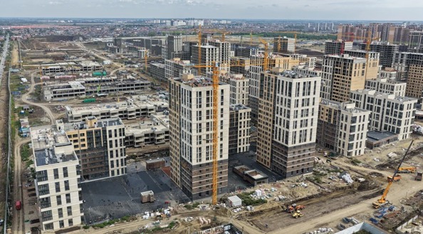 18 сентября 2025