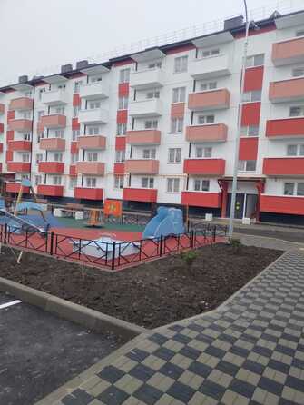 11 декабря 2025