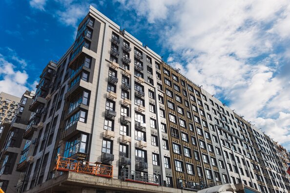 27 октября 2025