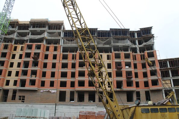 30 сентября 2025