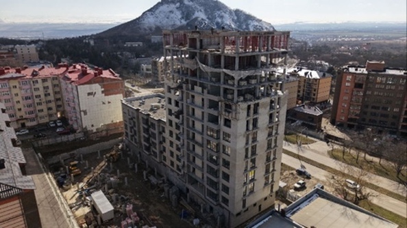 10 марта 2026