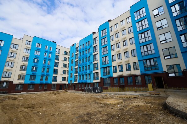 2 апреля 2026