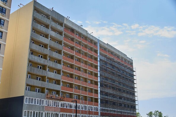 8 июня 2026