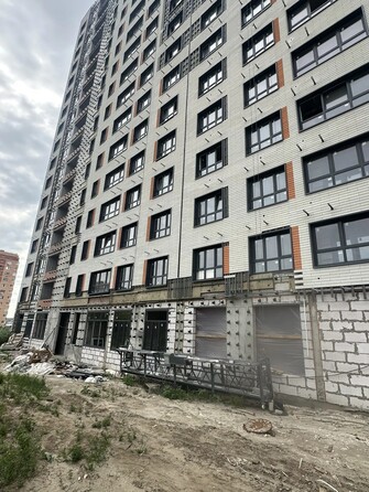 4 августа 2026