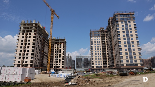 29 июня 2025