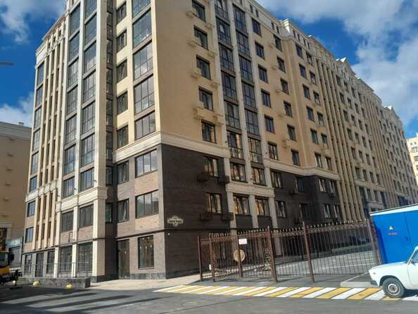 3 октября 2024