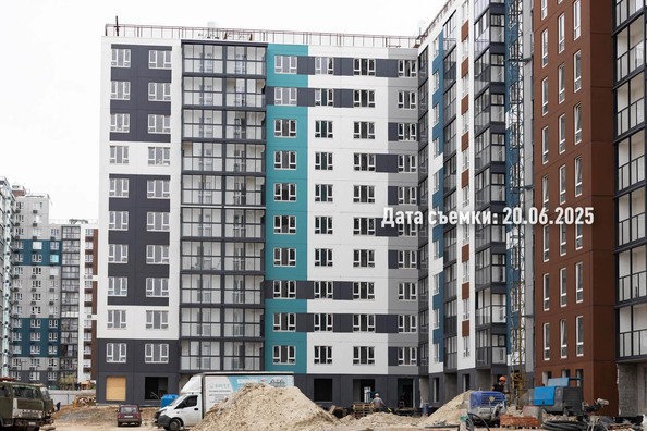 26 июня 2025