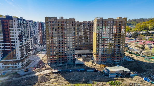 23 апреля 2026