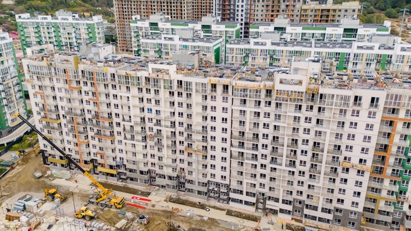 28 октября 2025