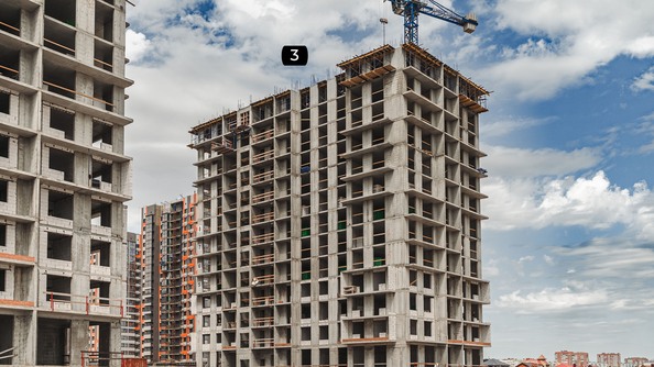 3 июня 2025