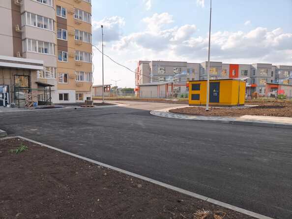 5 сентября 2025