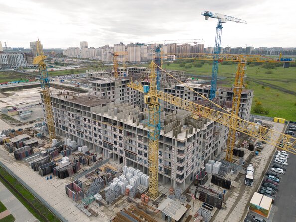 23 октября 2025