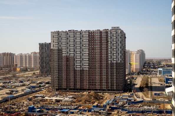 30 марта 2026