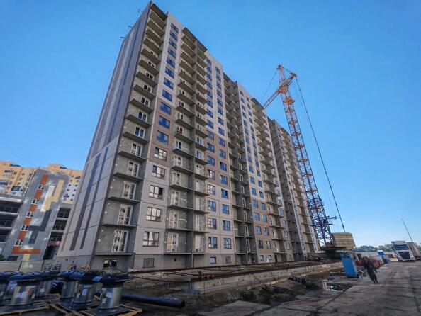2 июля 2026