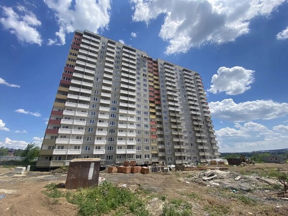1 июля 2026
