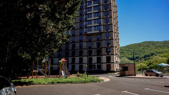 25 июня 2025