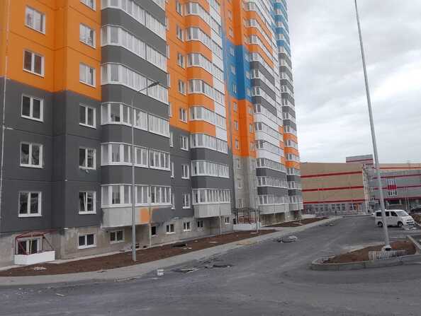3 июня 2025