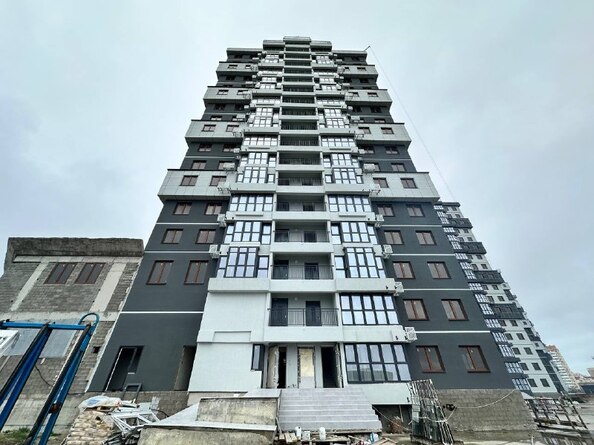9 апреля 2026