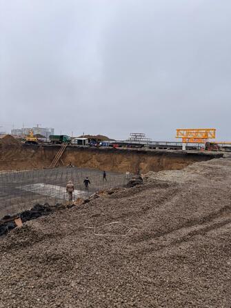 2 февраля 2026