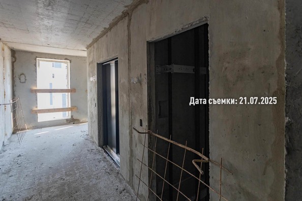 28 июля 2025