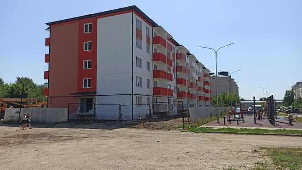 2 июля 2025