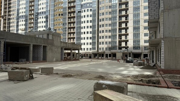 26 мая 2025