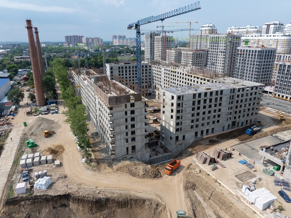 29 июня 2025