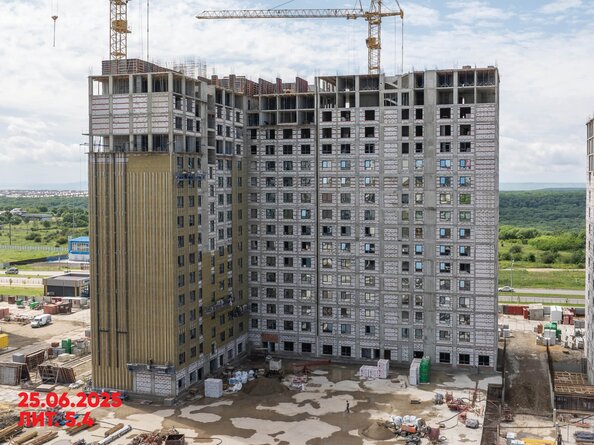 29 июня 2025