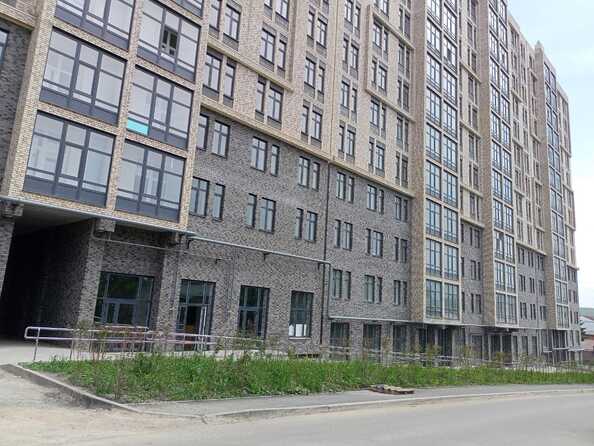 2 июня 2025