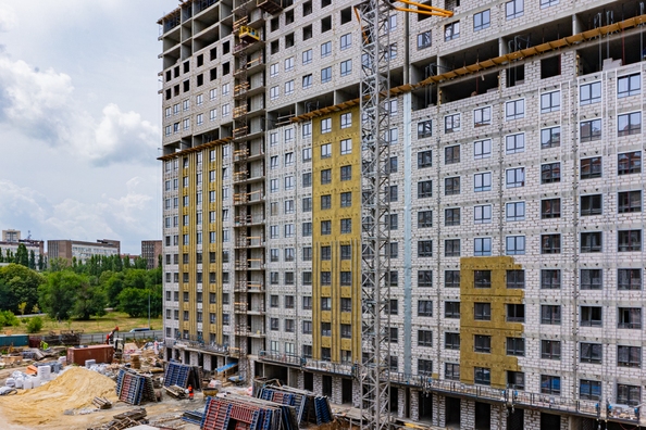 30 июня 2025