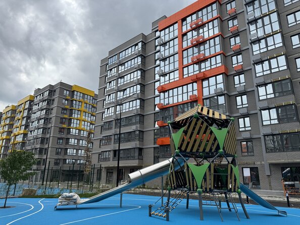 23 июня 2025