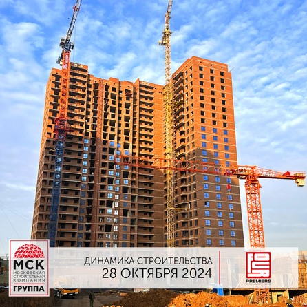 5 ноября 2024