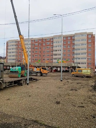 26 февраля 2026