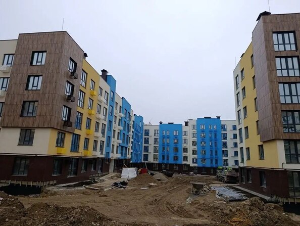 5 марта 2026