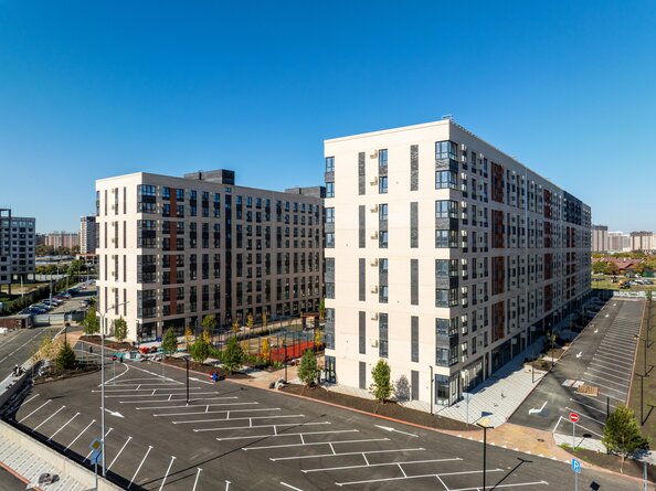 28 октября 2025