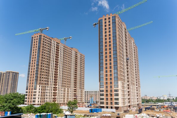29 июня 2026