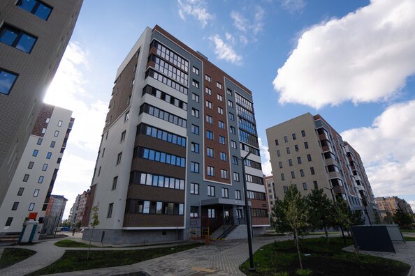 29 октября 2025