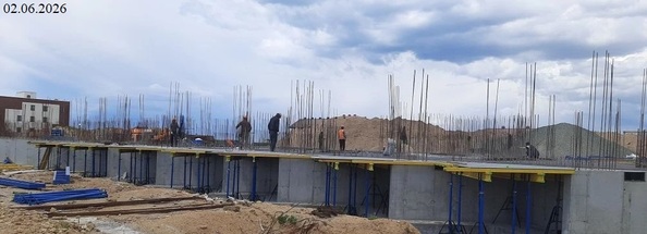 3 июня 2026