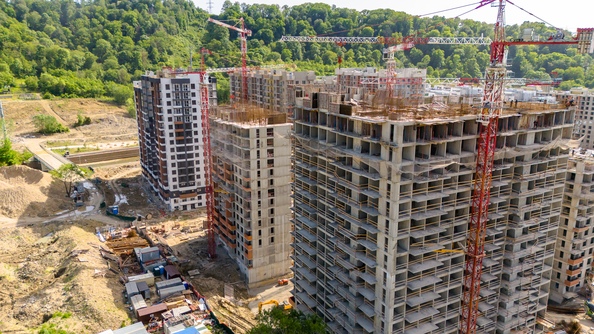 27 мая 2025