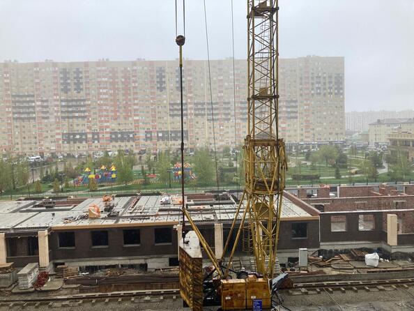 2 мая 2025